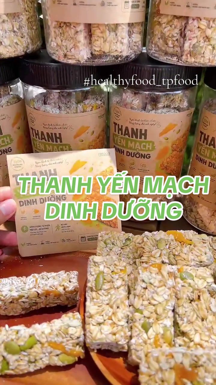 @TPFOOD