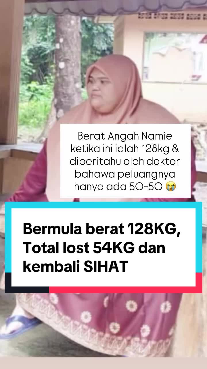 @noorsyazana_coach