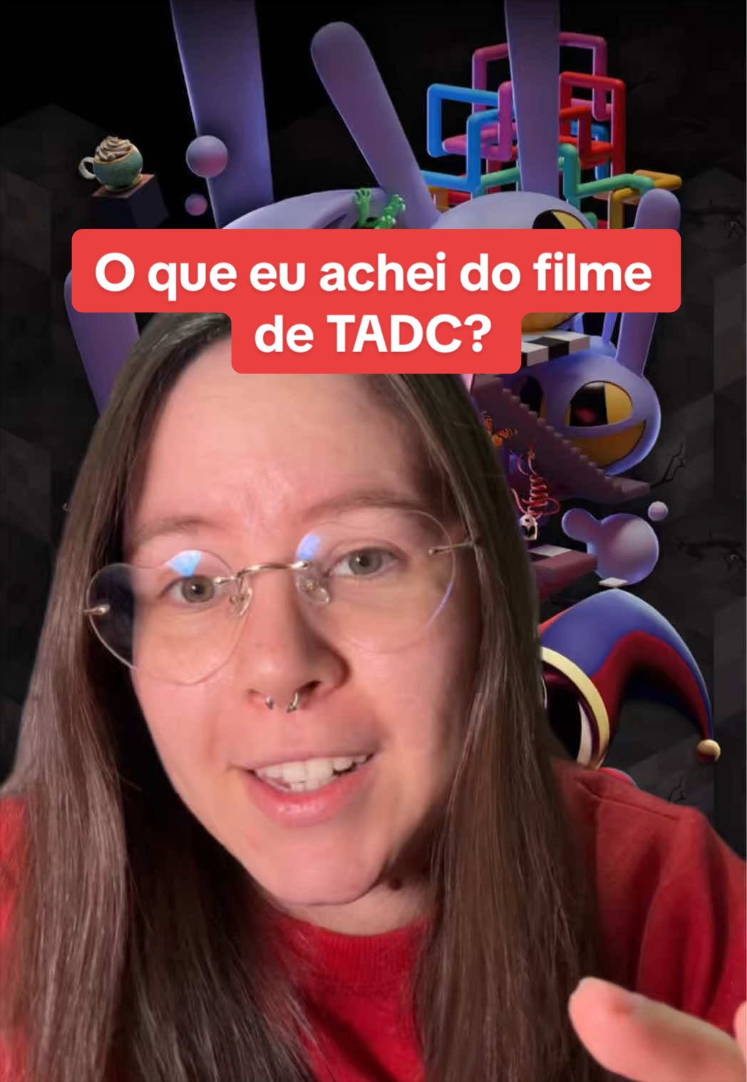 @mellancolica