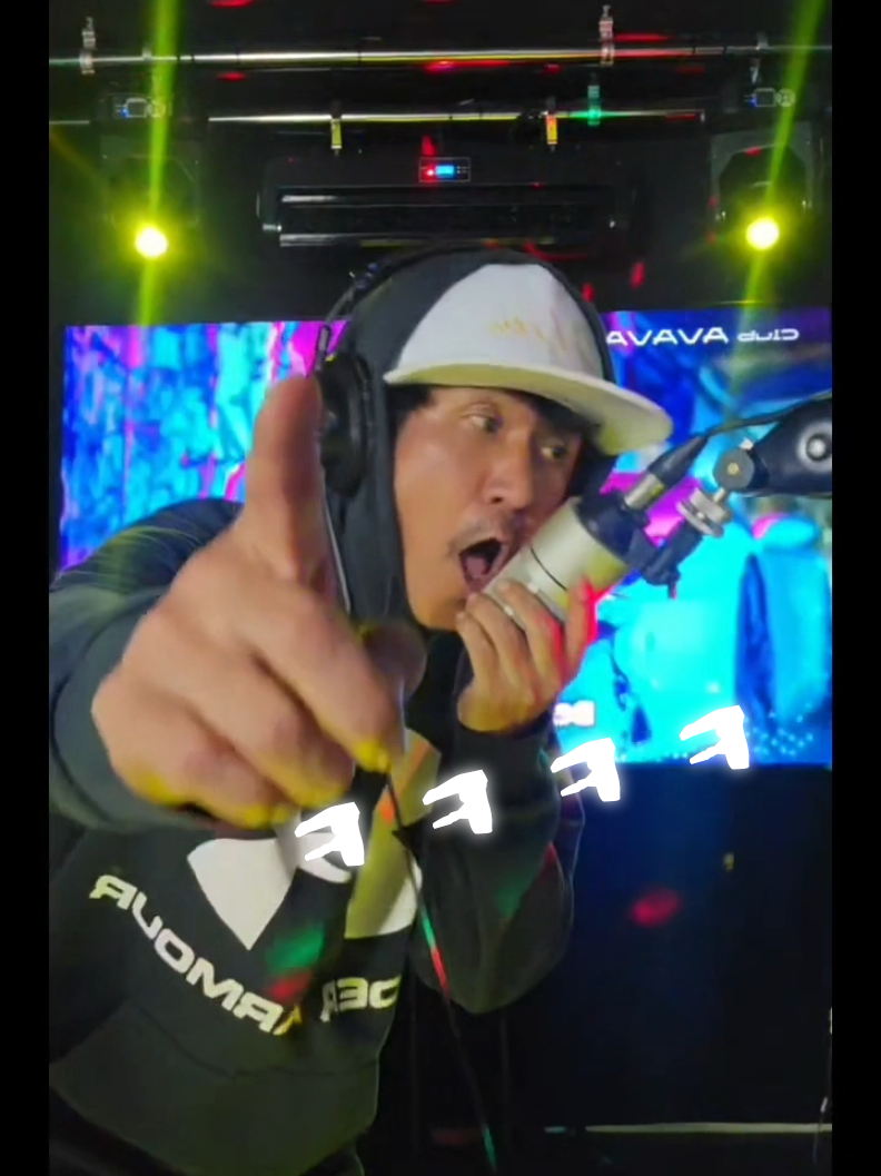 @이주노🚨TEAMJUNO🚨