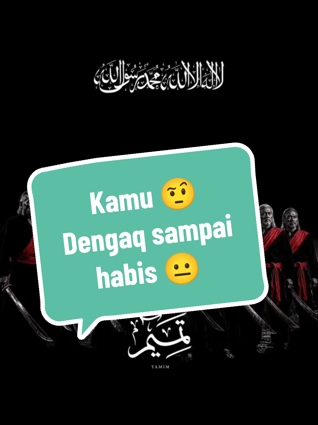 @ismi❤️ syafinaz💚🇲🇾❤️🇵🇸