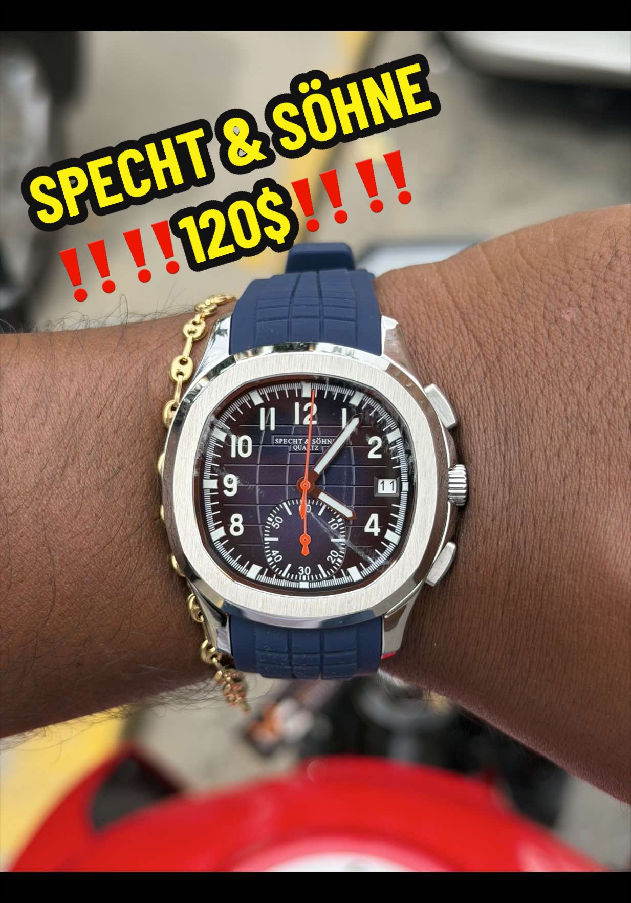 @TechnoWatch🔱