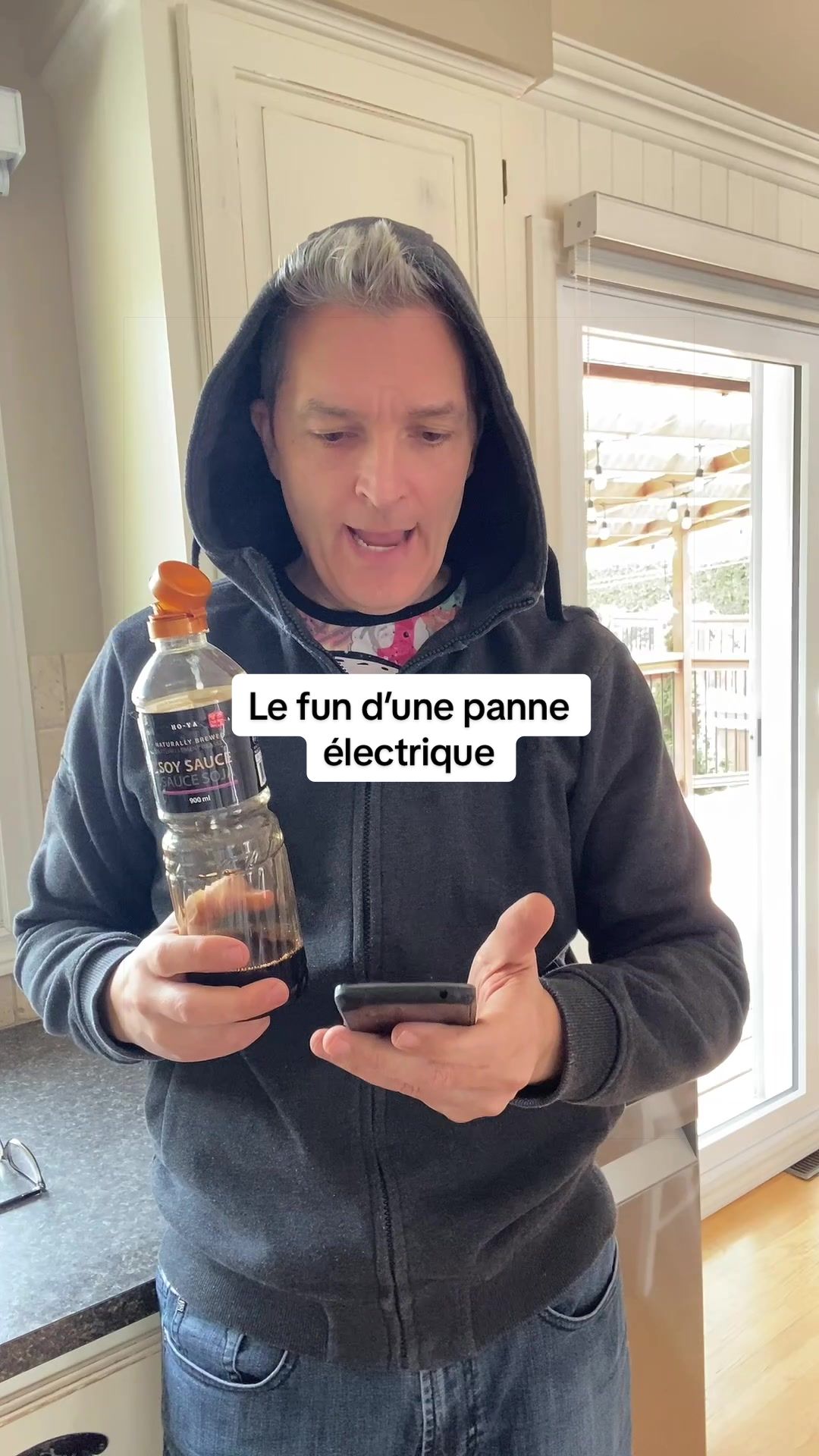 @Jean-René Bérard
