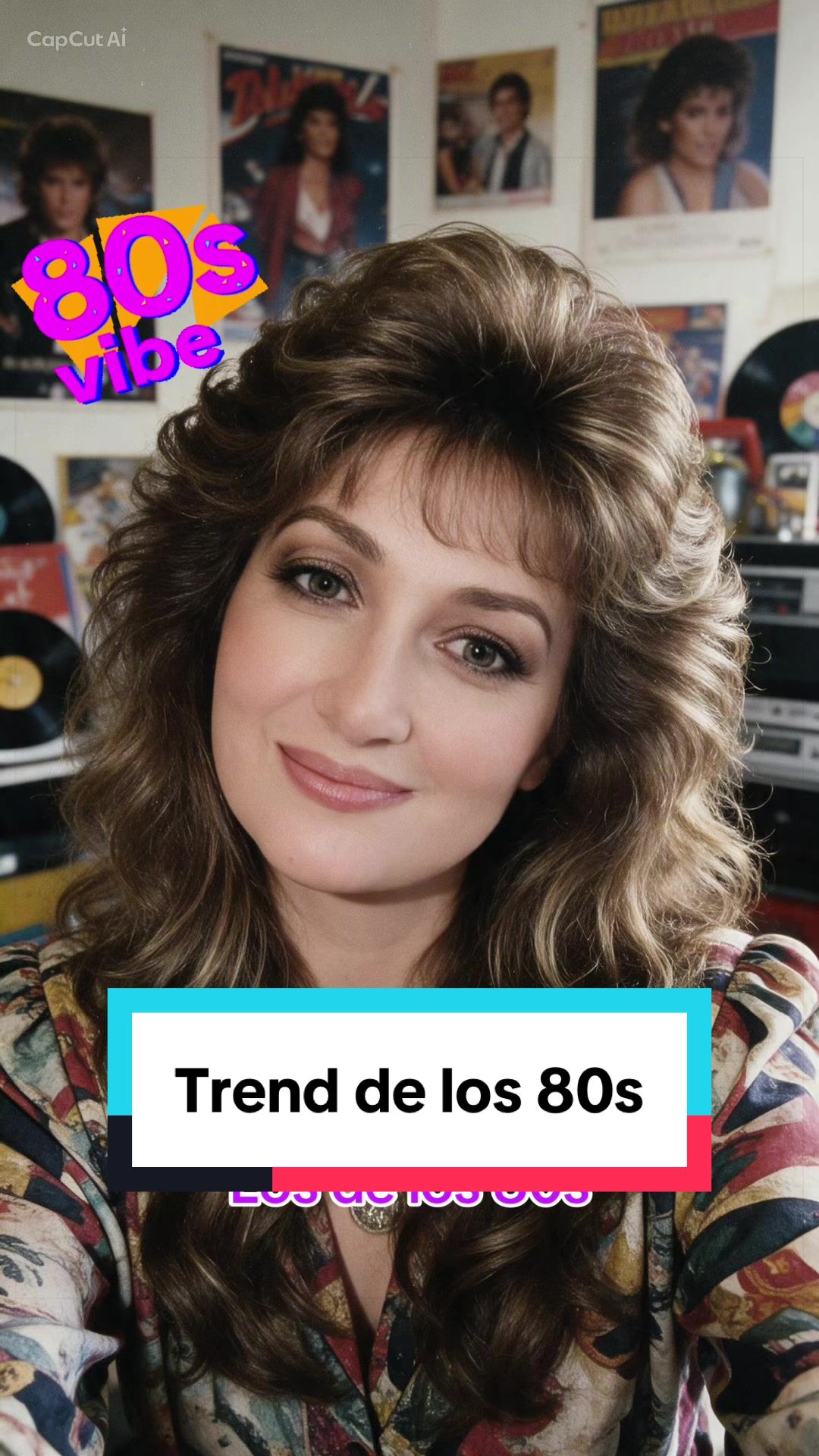 @Adriana | Tips de Marketing 🌟
