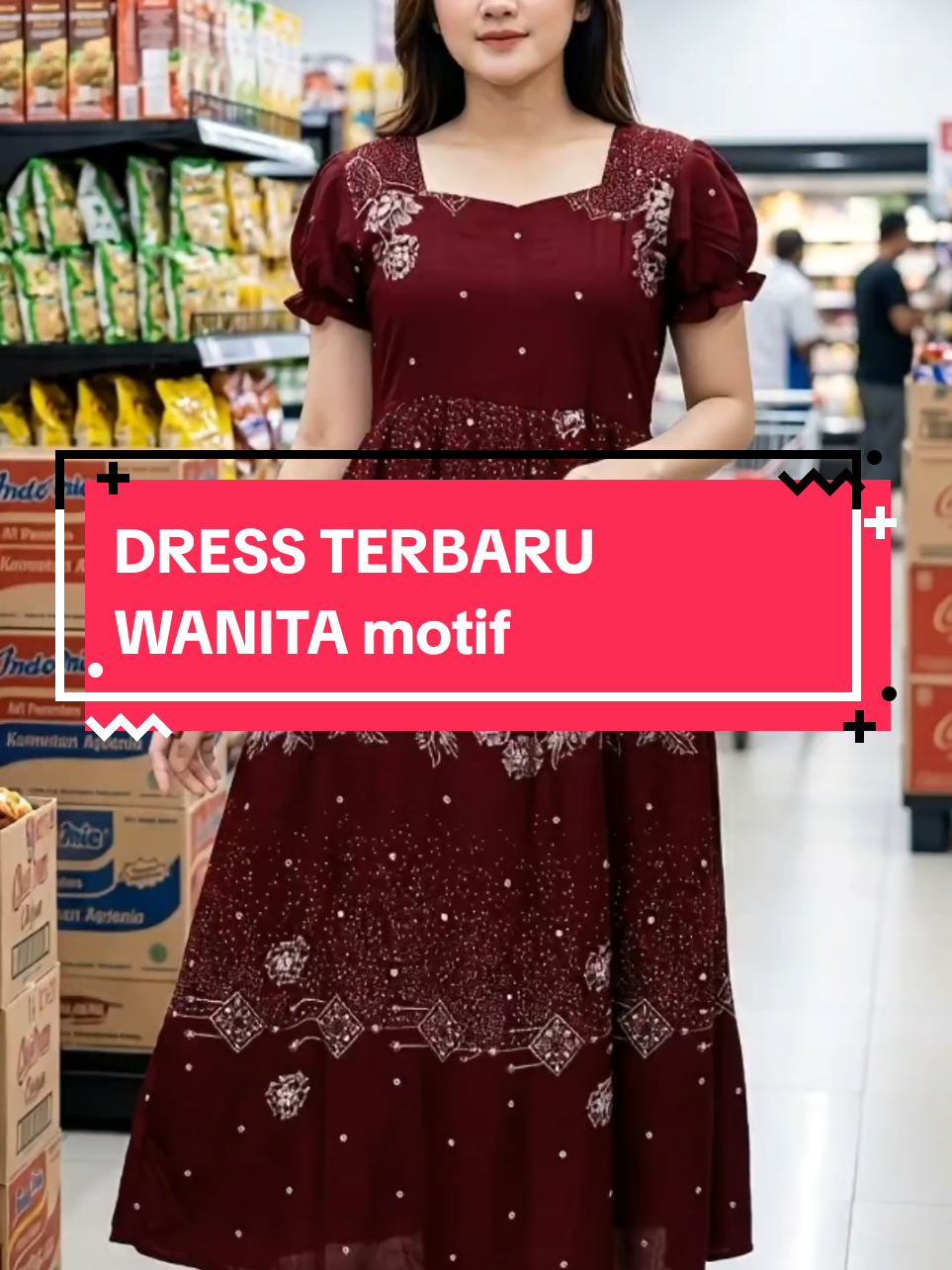 @aRshop