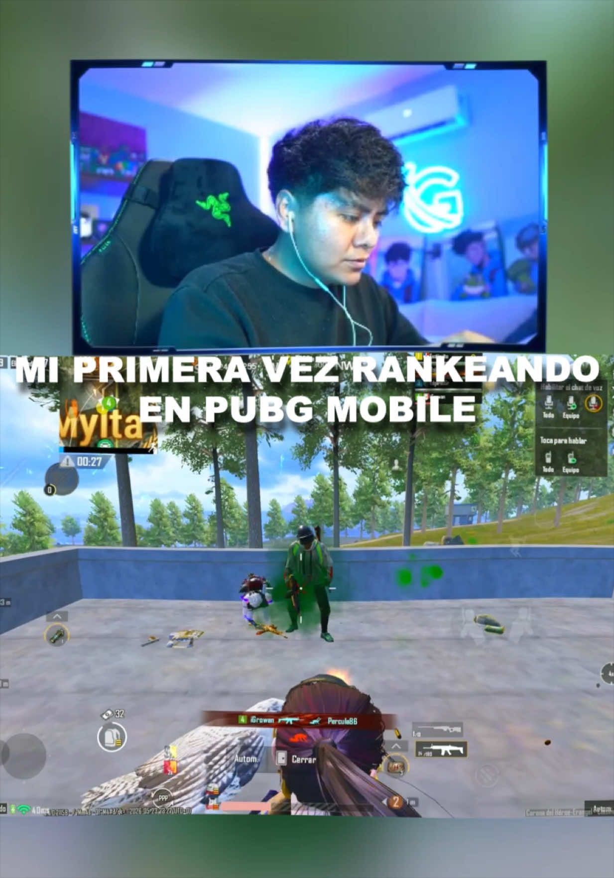 @Growan