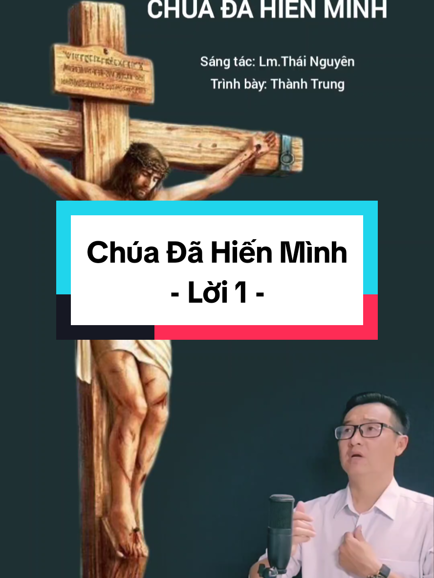 @AnT&ocirc;n - Th&agrave;nh Trung