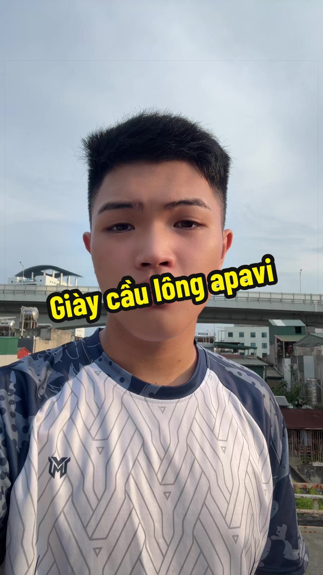 @N.Hoang 🏸