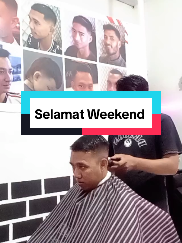 @ANFIL BARBERSHOP