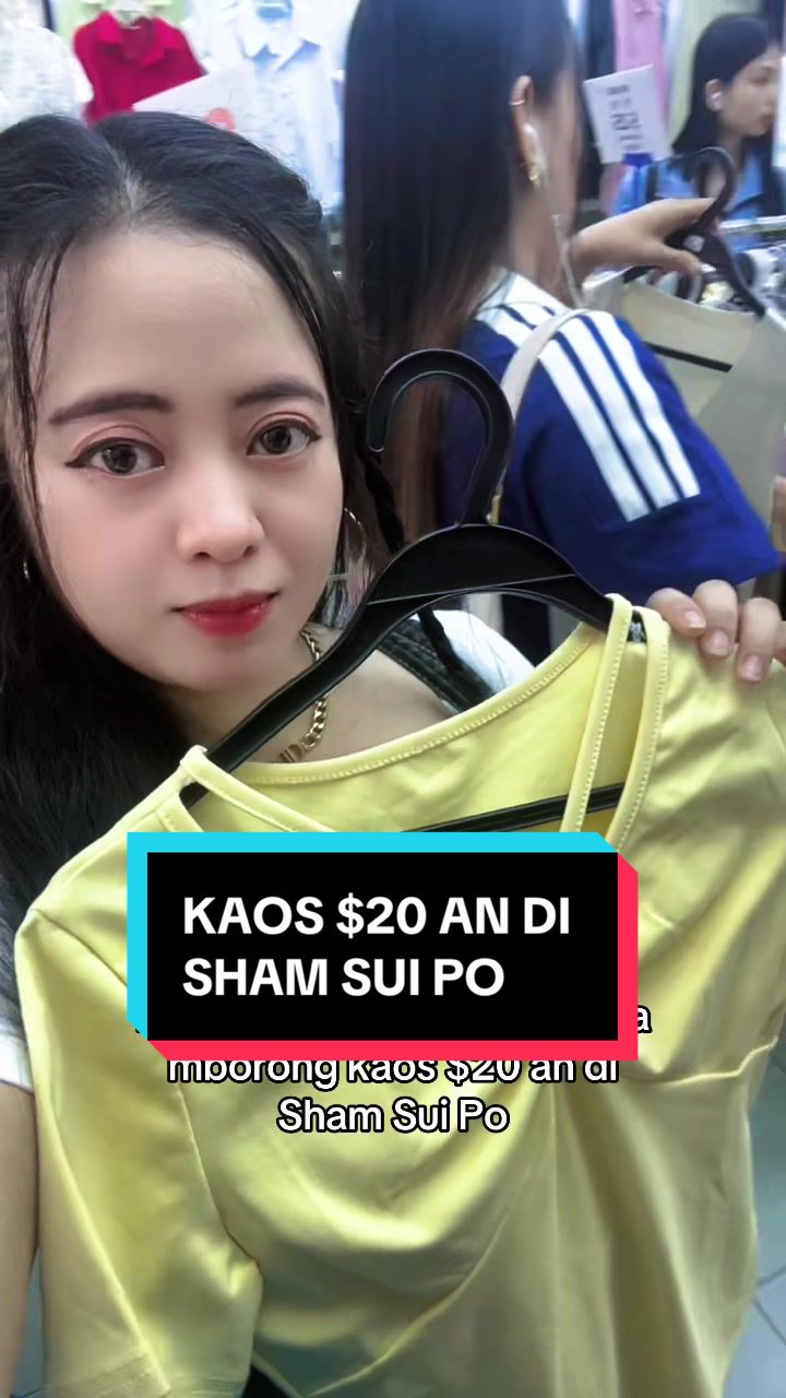 @Krisna Eka Wijayati