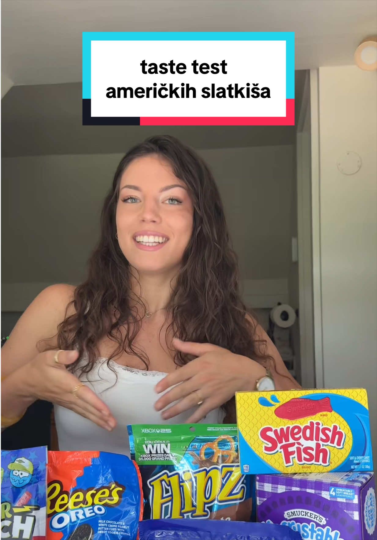 @Lola Kovačević⚡️