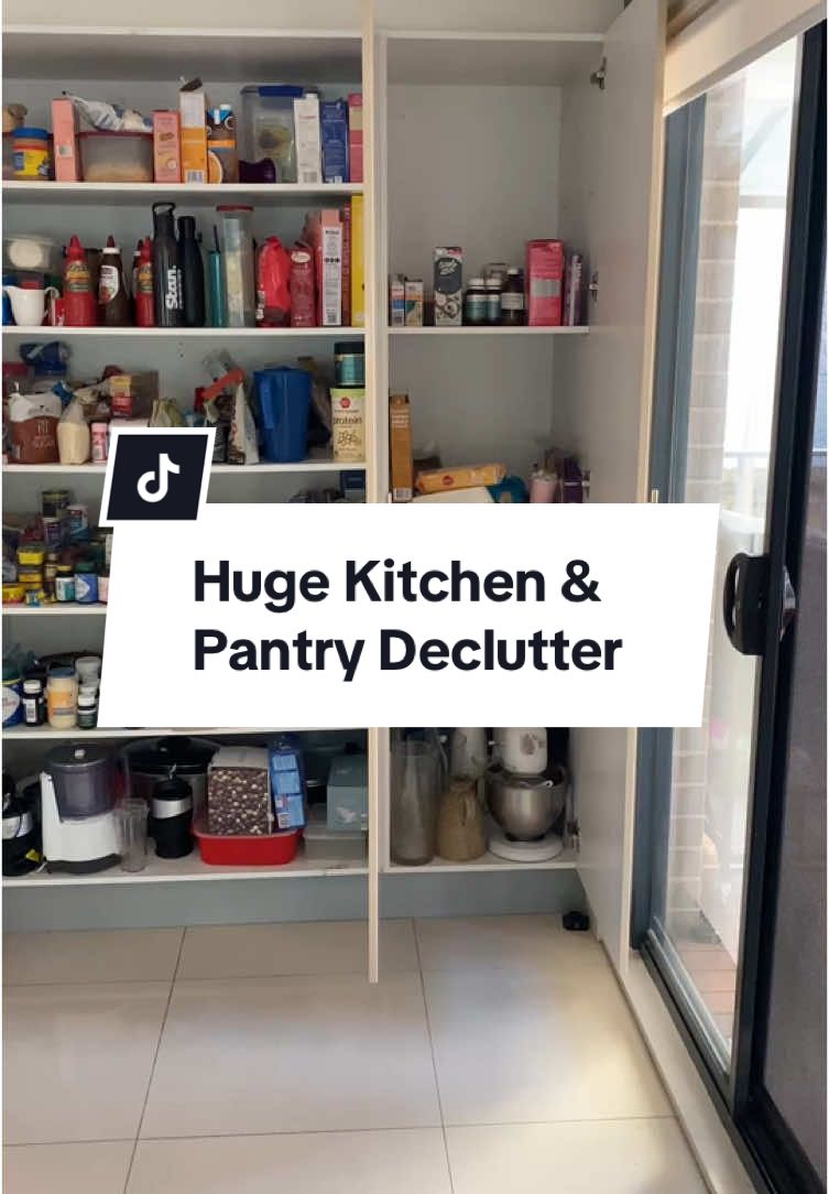@CleanOrganisedHome