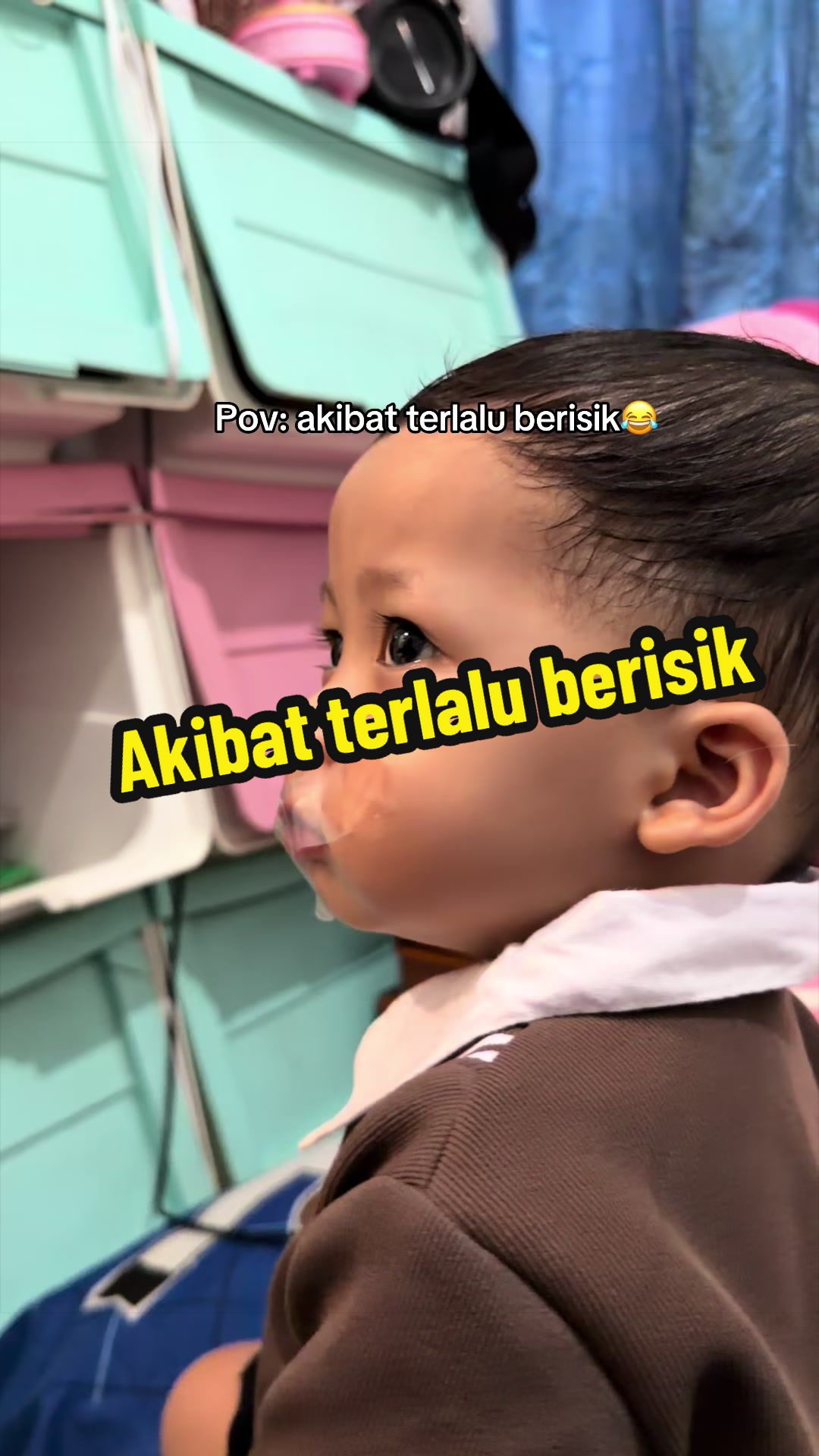 @Olle & Arik