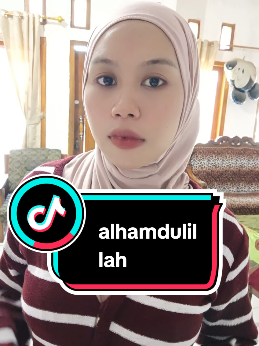 @AmyRama05