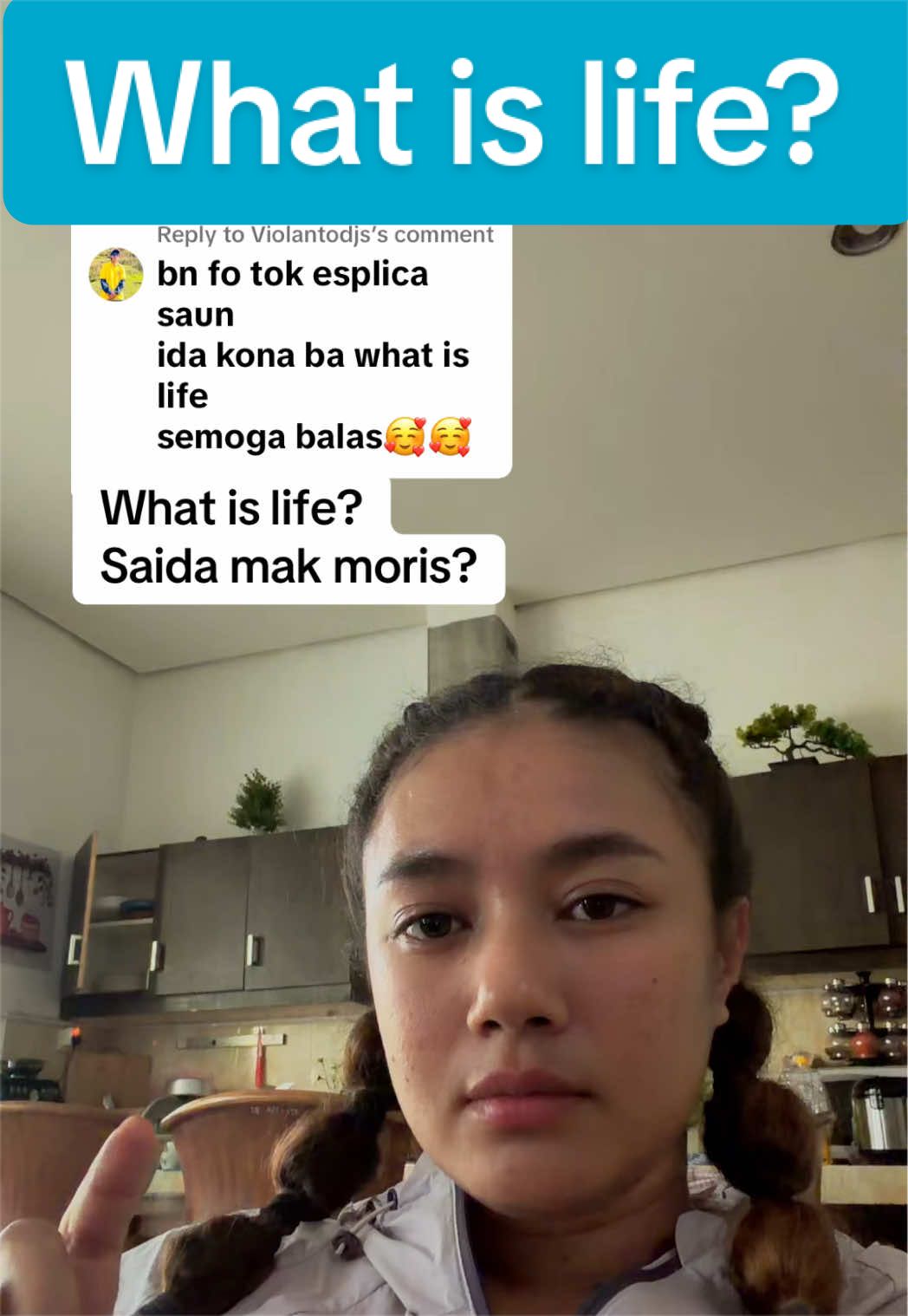 @Mary_beingmary