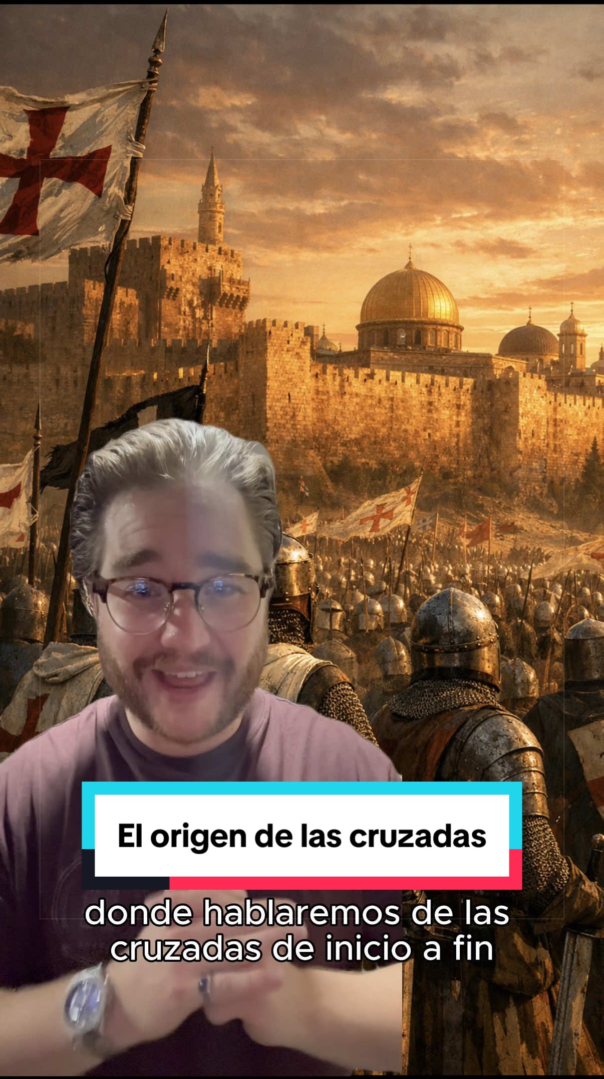 @Historia Para Flojos