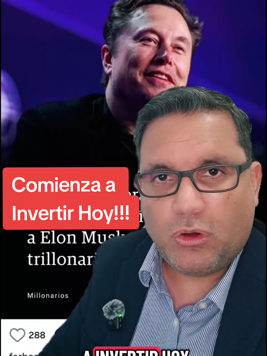 @Juan Carlos- Financiera🧠Mente