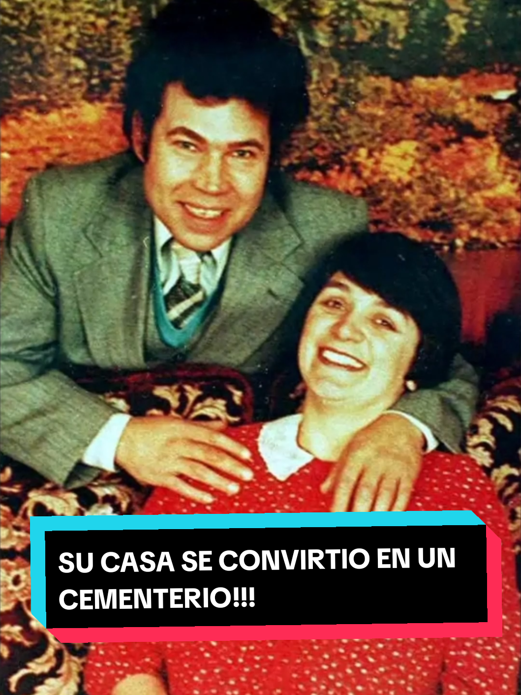 @Plumithas: Secretos y Cr&iacute;menes