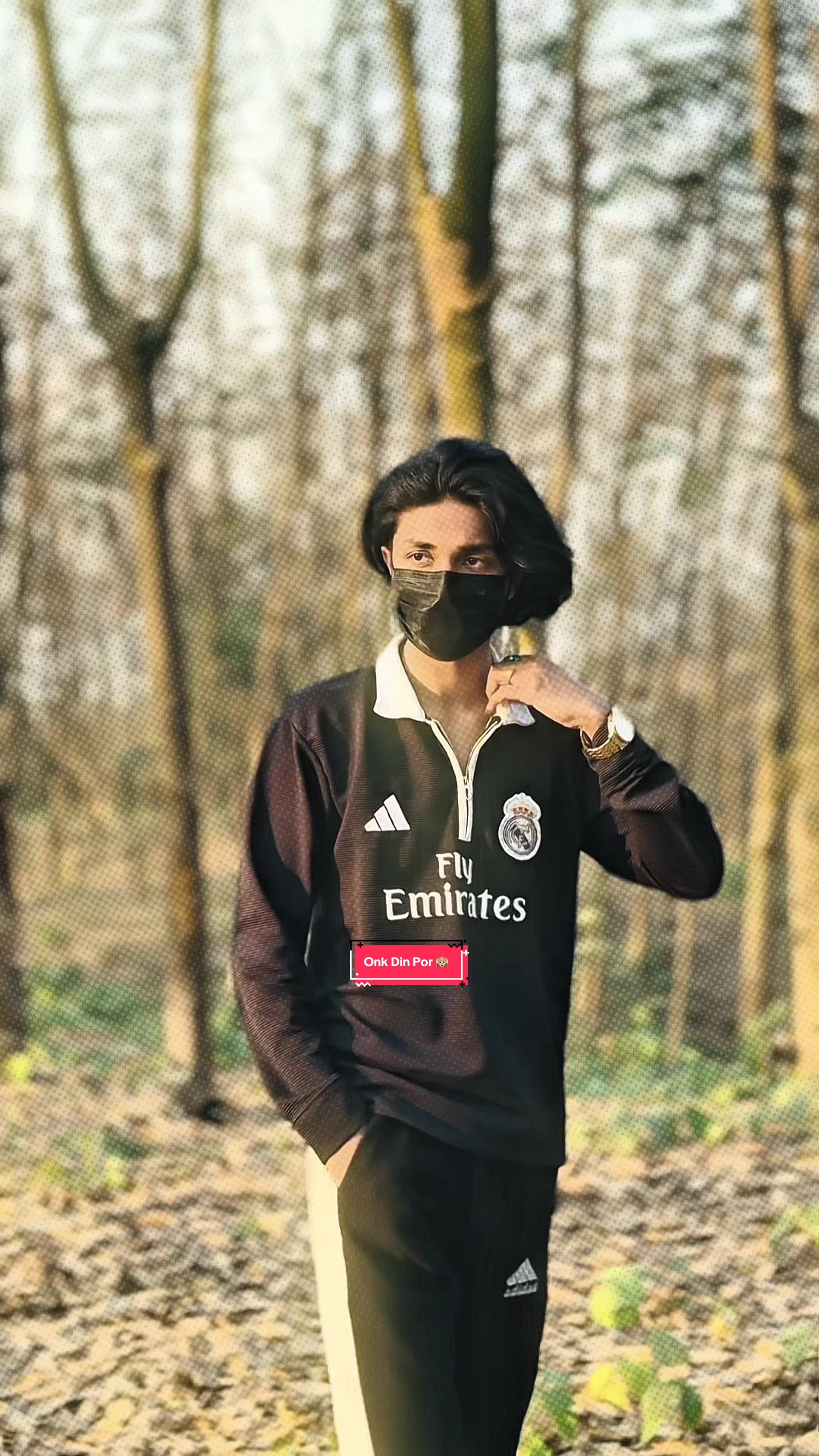 @𝐀𝐲𝐚𝐚𝐚𝐚𝐚𝐚𝐧 🫦🫶🏿