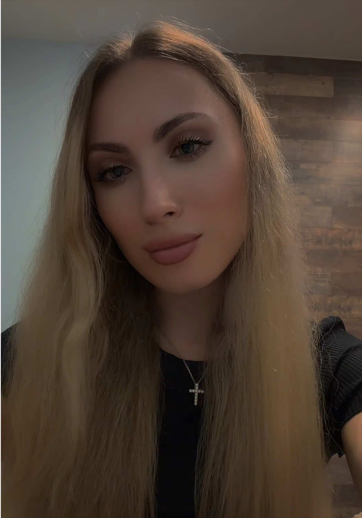 @Elizabeth Odi8888