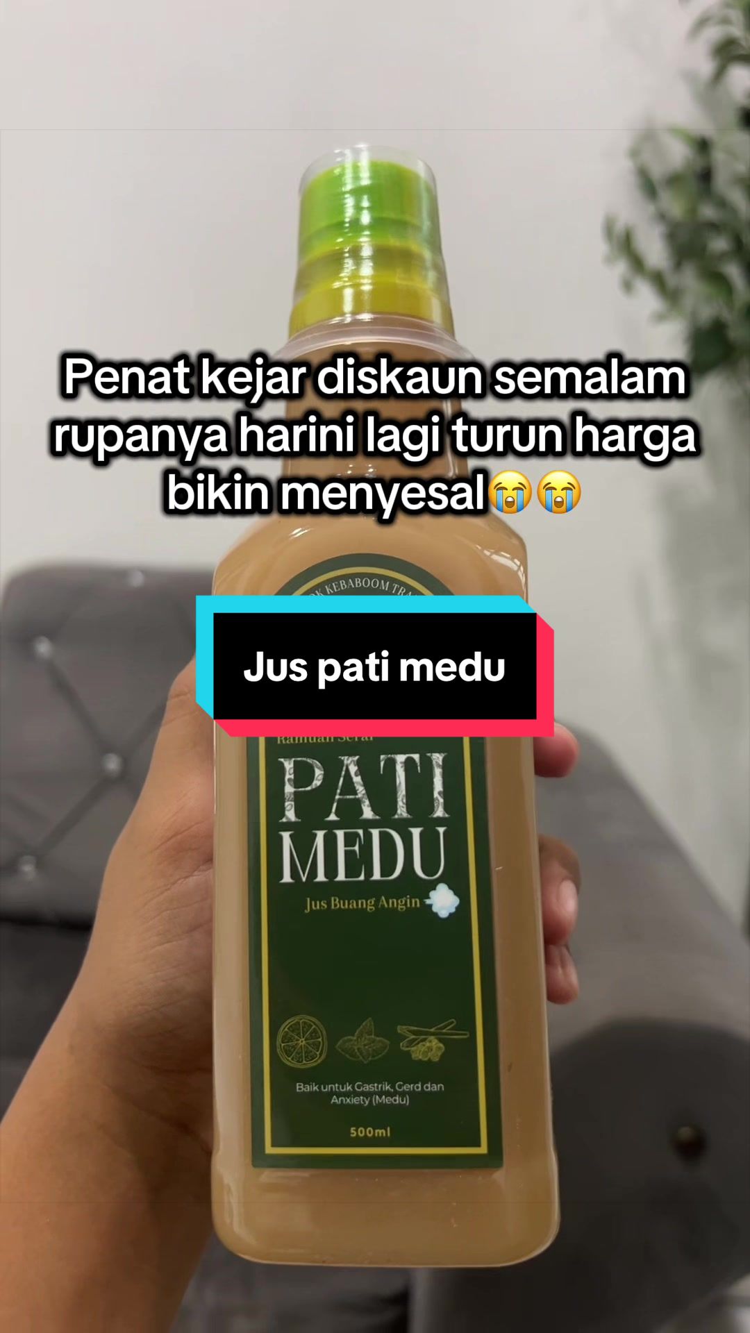 @BERSANGKABAIK✅
