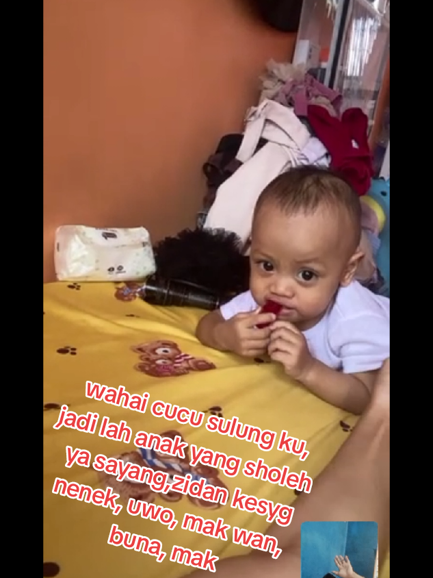 @ja2difa