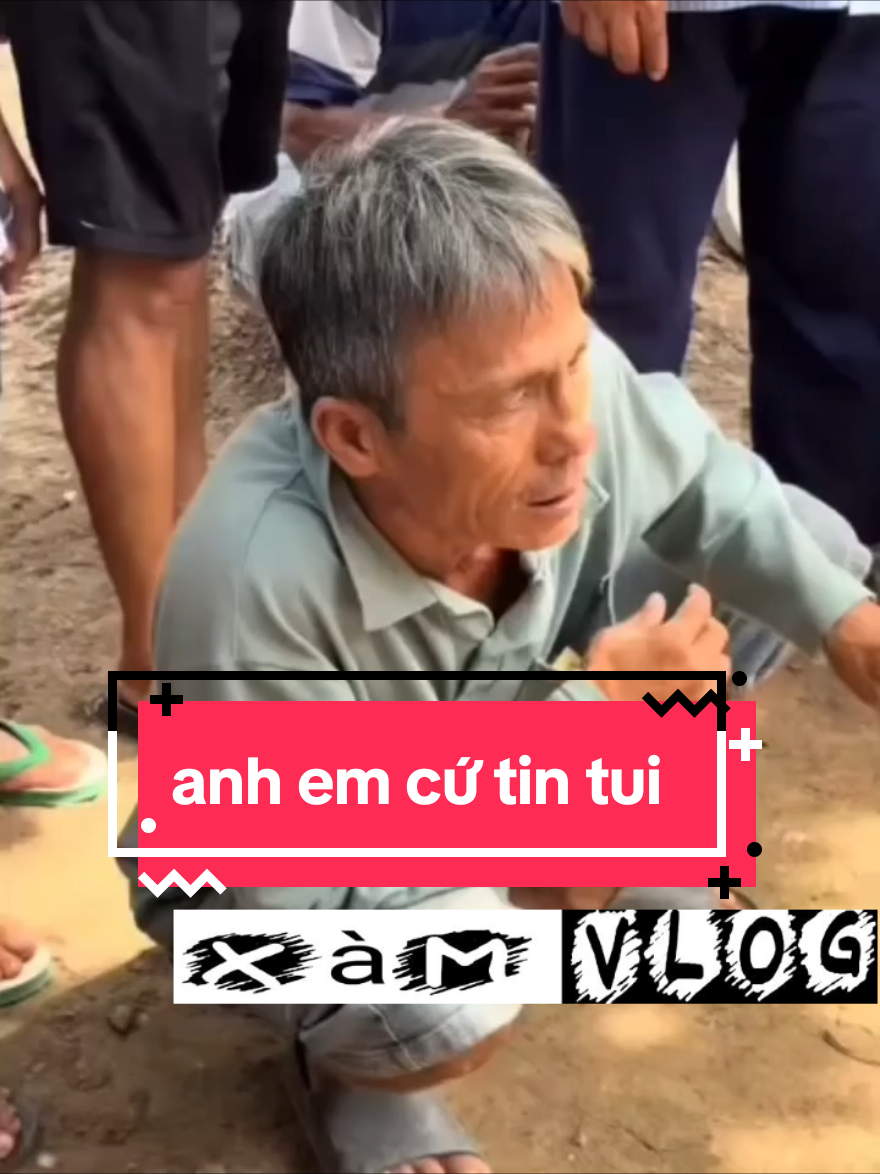 @Ոคɱ ੮ҺƯ SɿՈҺ (將)