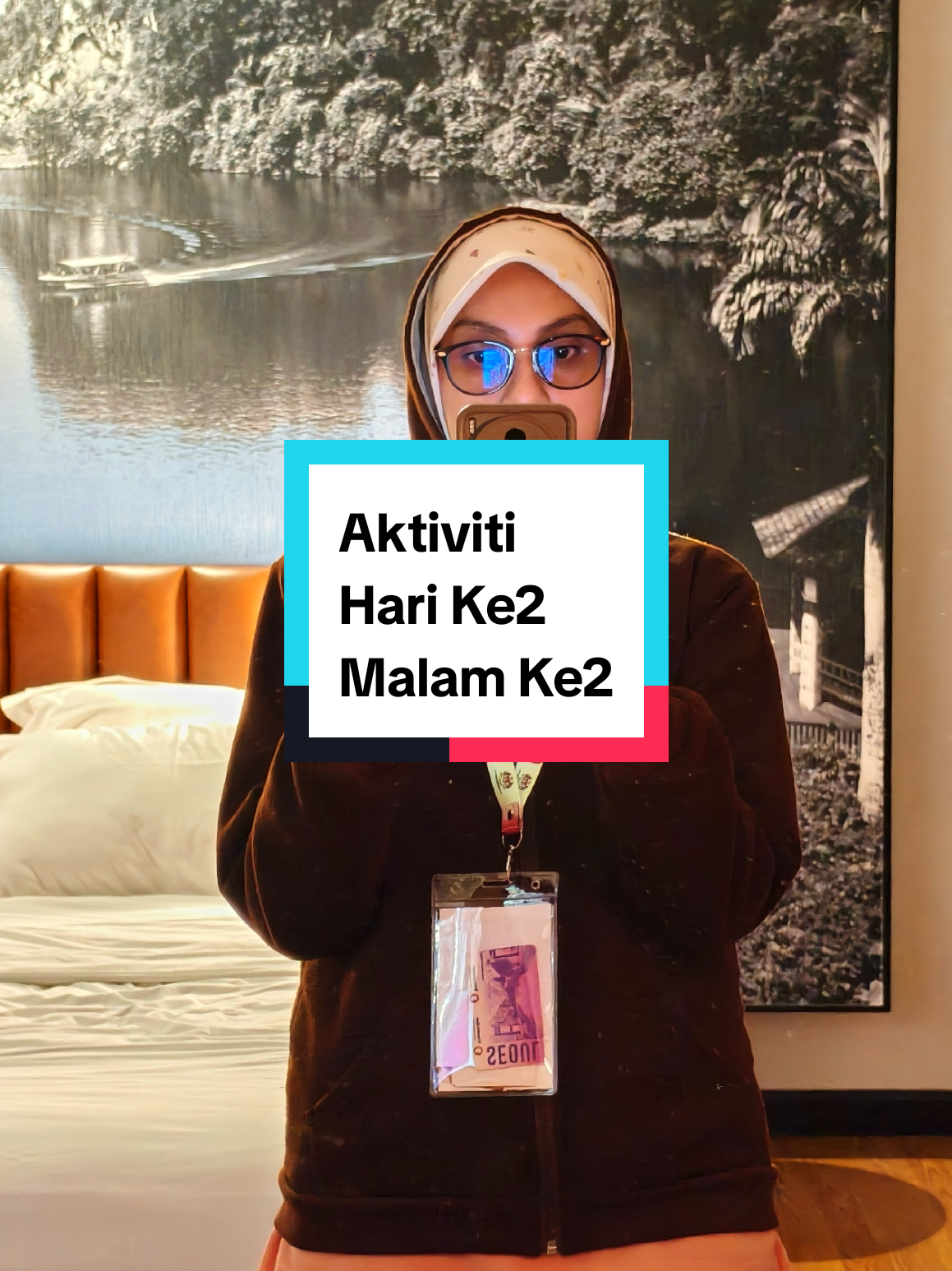 @Aisya<Aisyaliza