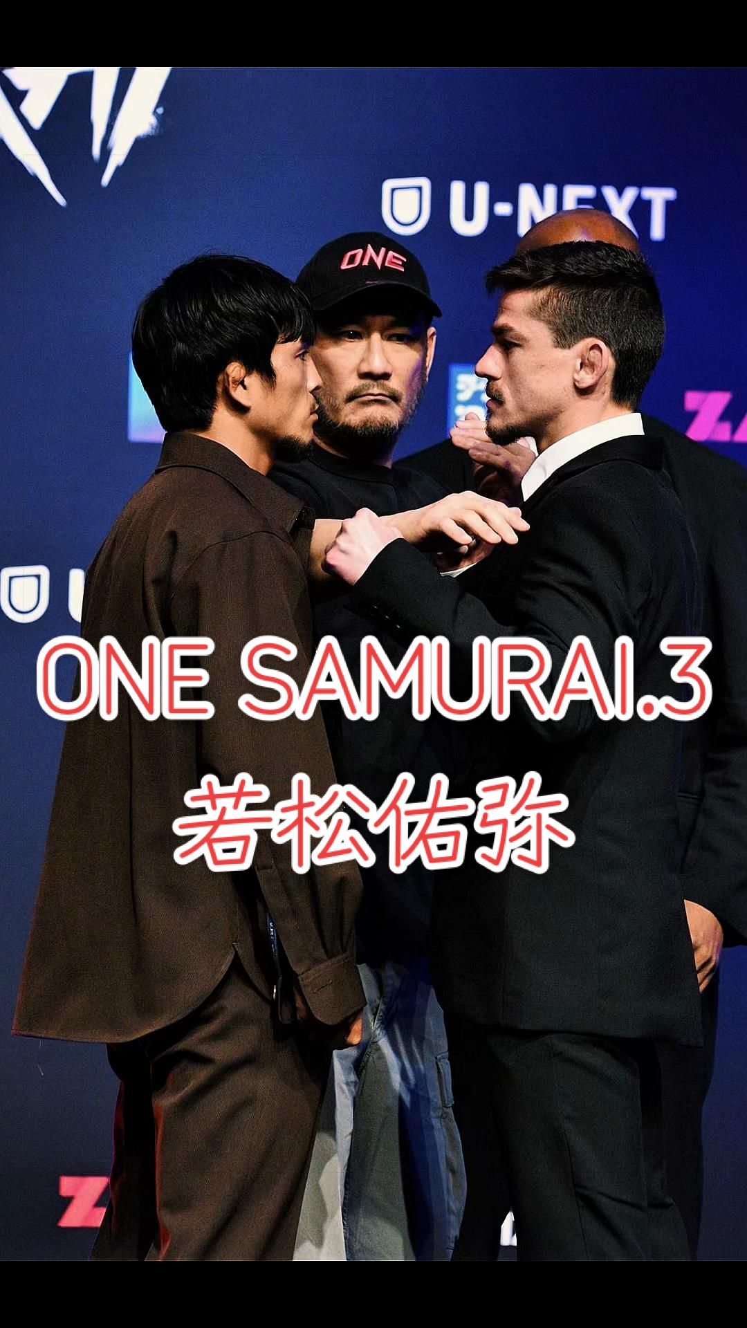 @肉球パンチ👊