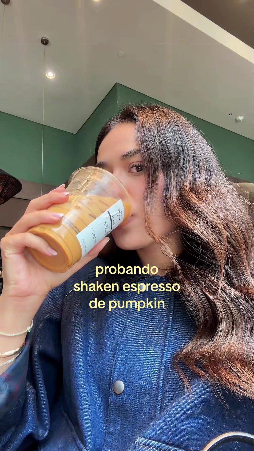 @marifer ⭐️