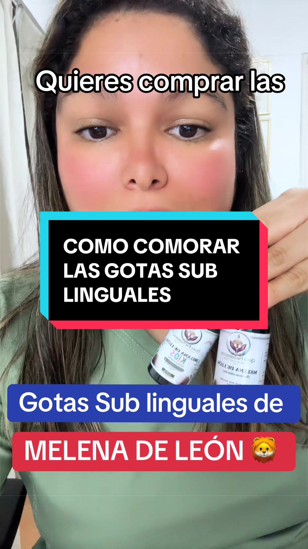 @qorapachamama