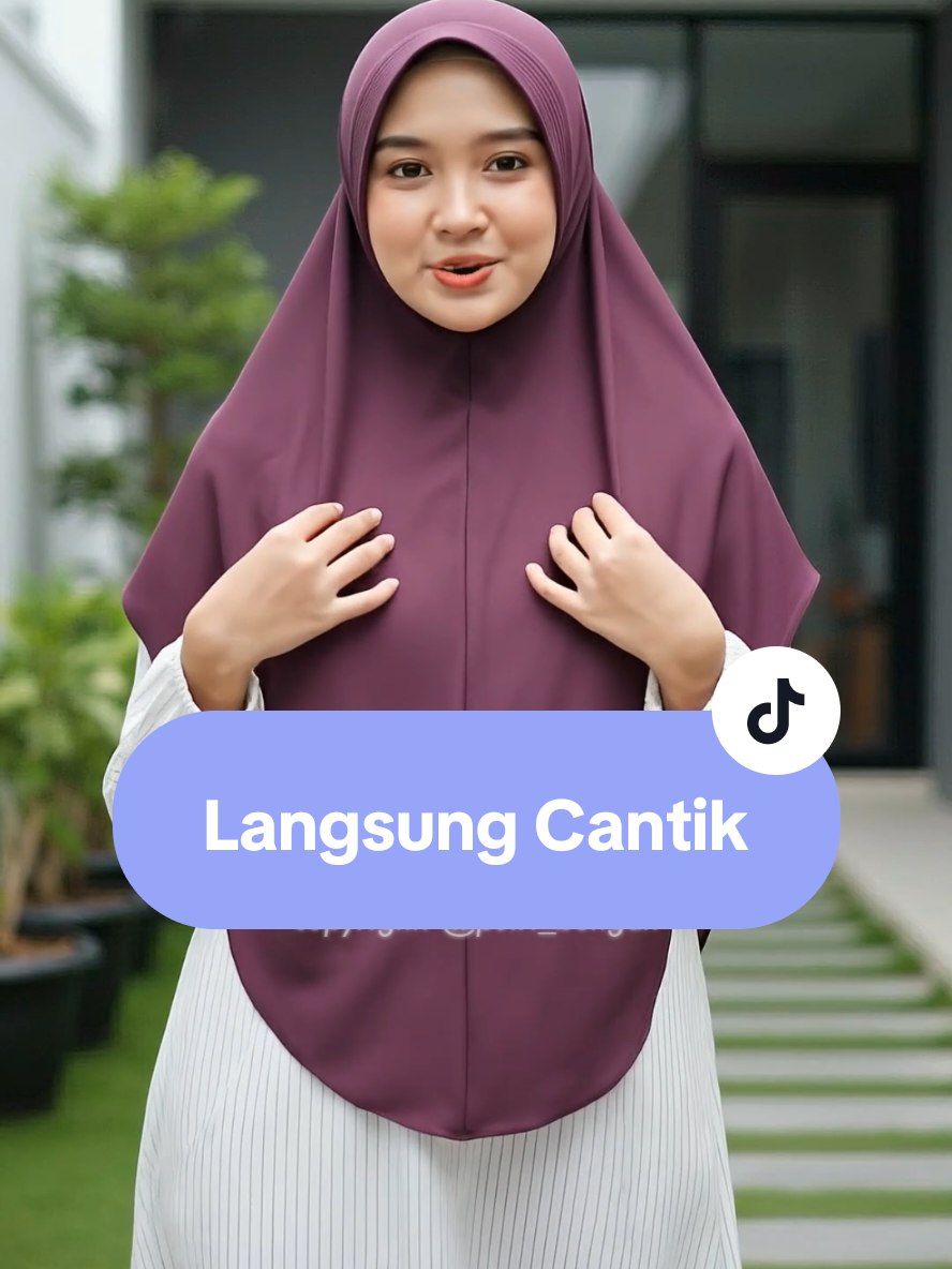 @Putri Bongan