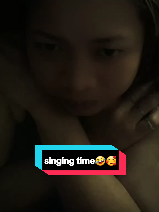 @Ellaine412