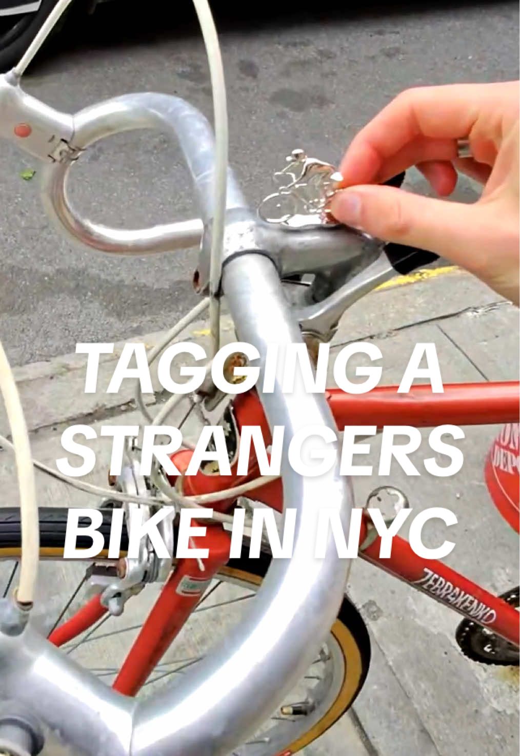 @bikefairy