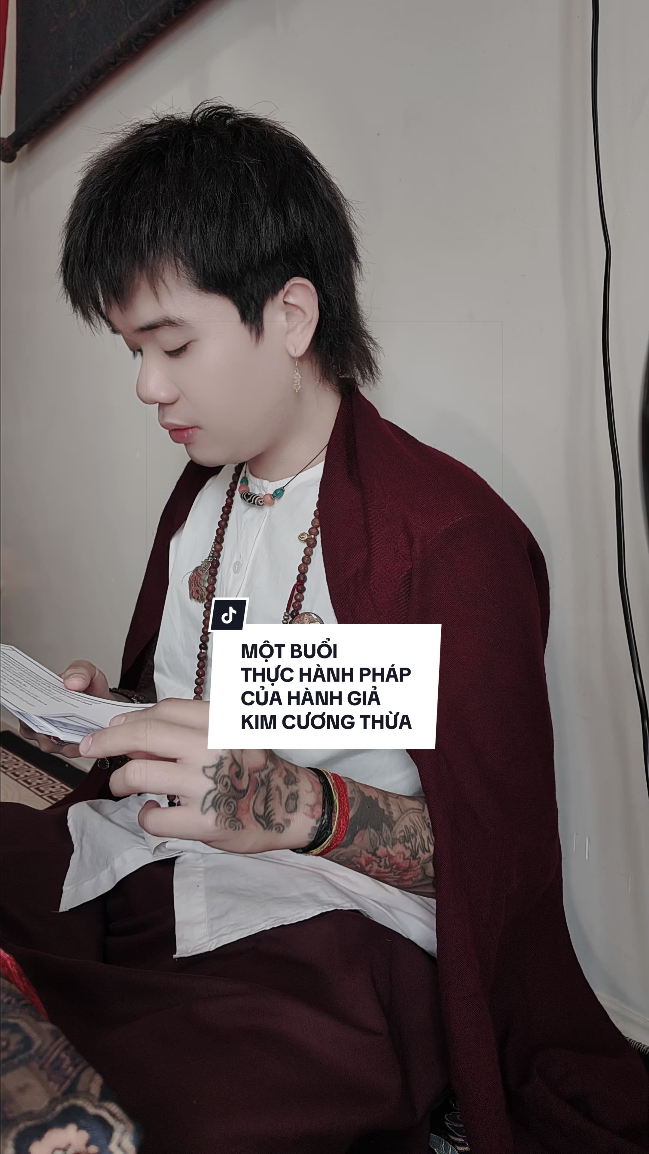 @Phi Anh - KUMARA