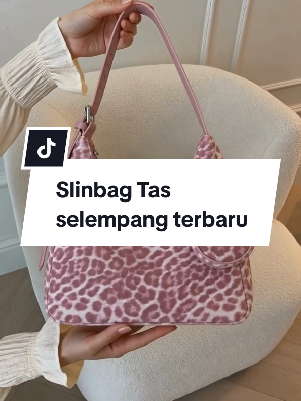 @MYSTIQUE.id