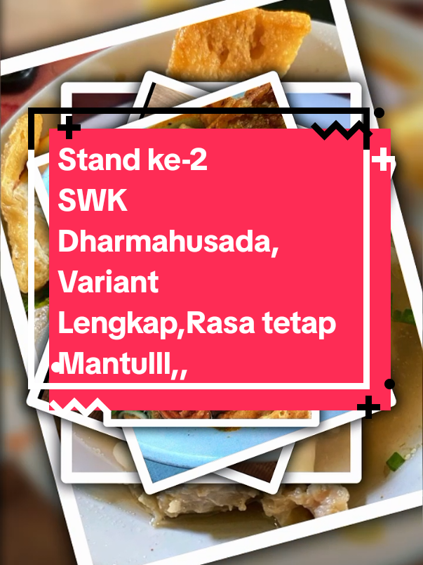 @warungpastiwaregsby