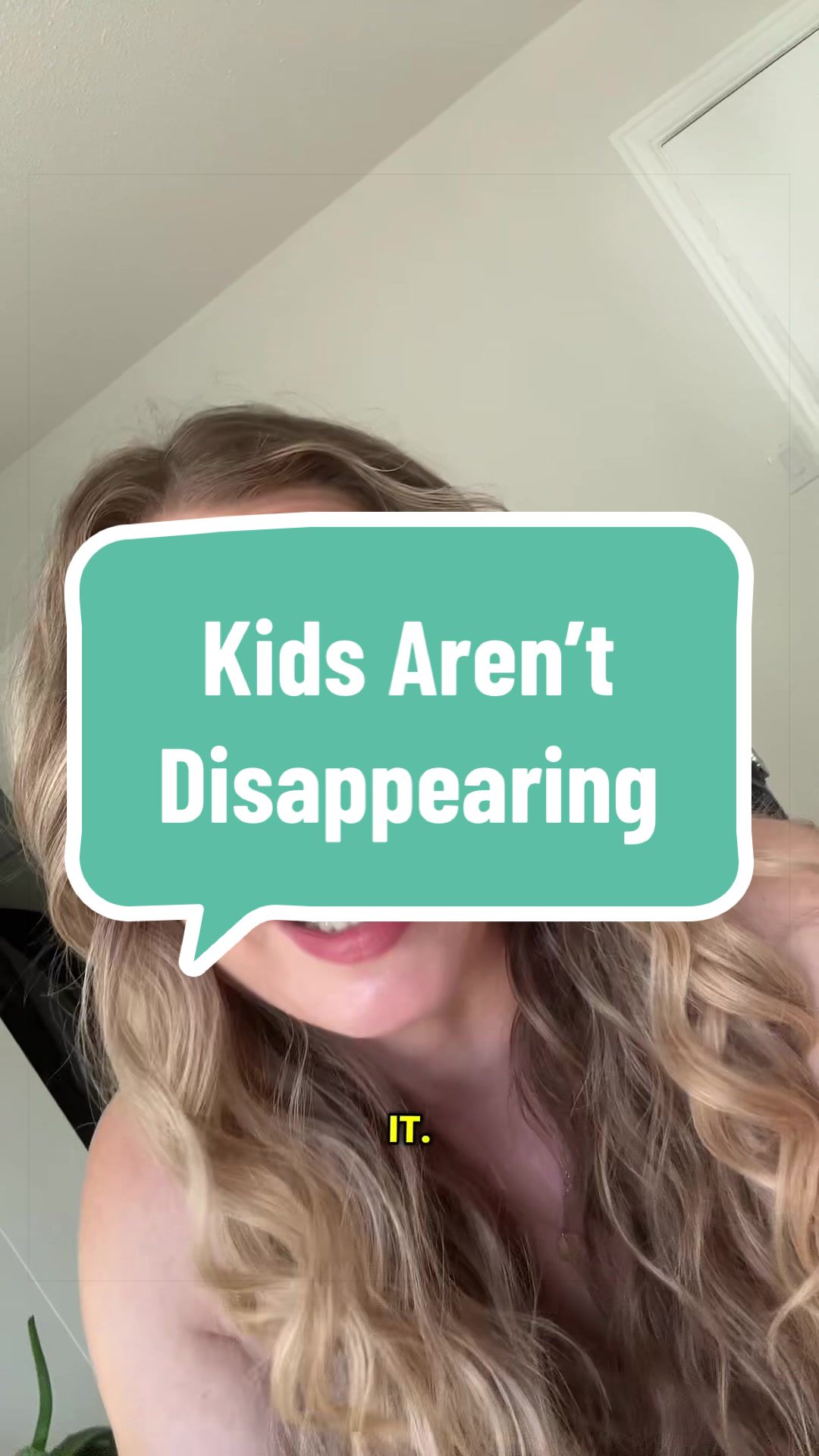 @Sarah | Protect Kids Online