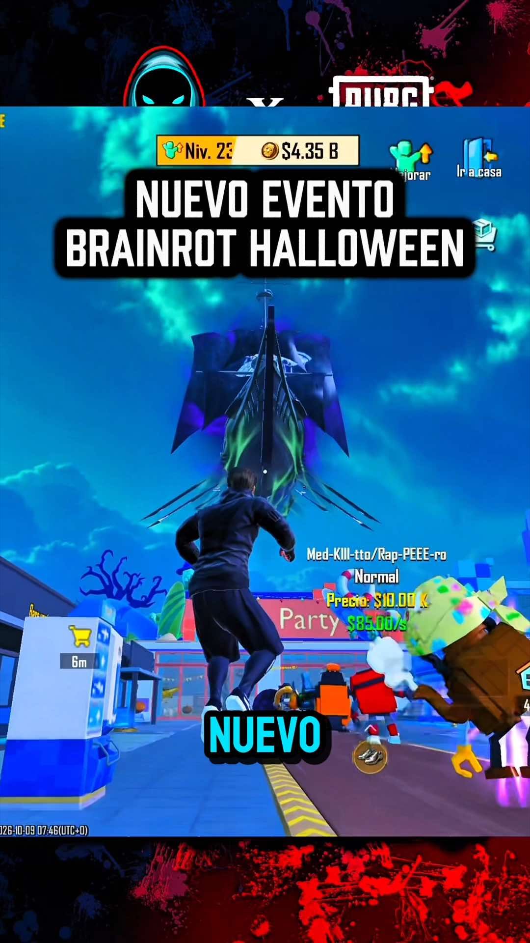 @DrakeGaming1
