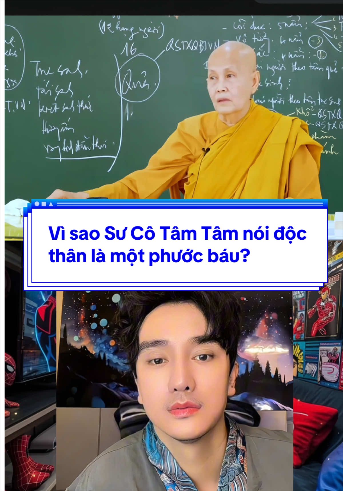 @GGia Kh&aacute;nh