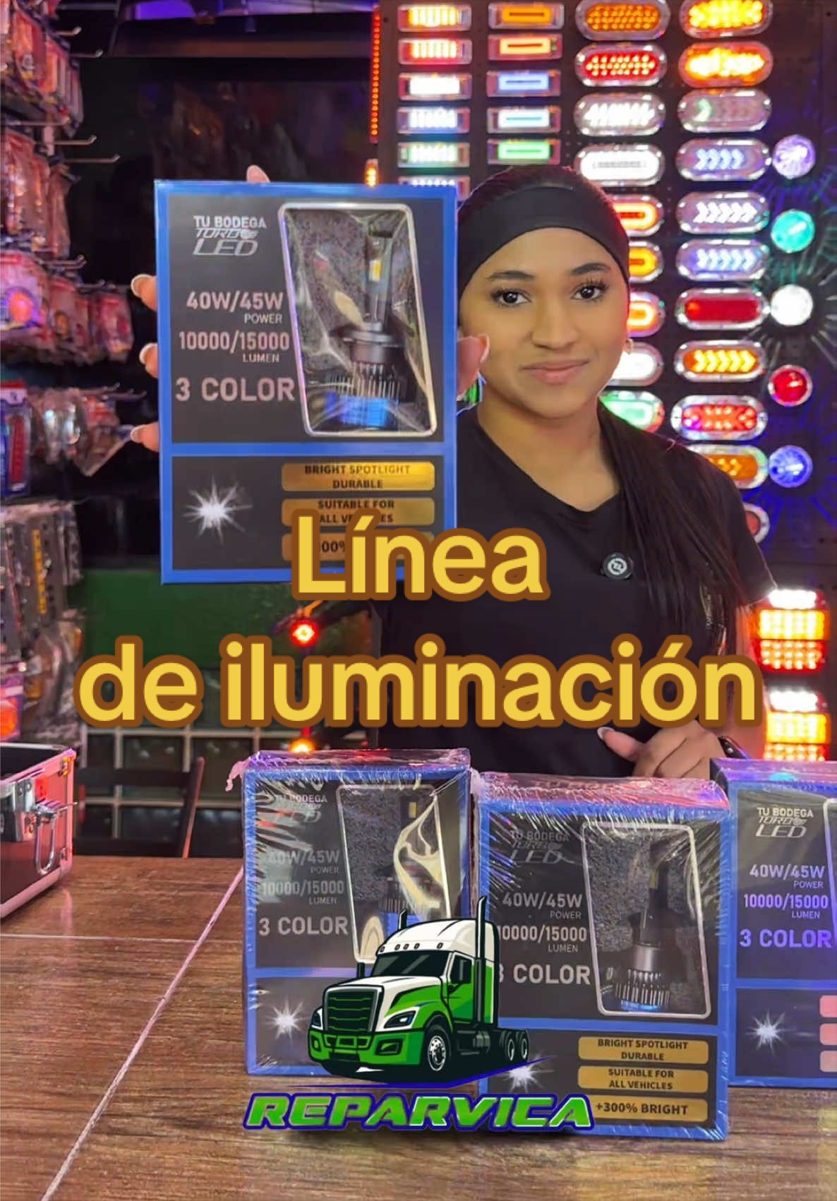@Reparvica.ca