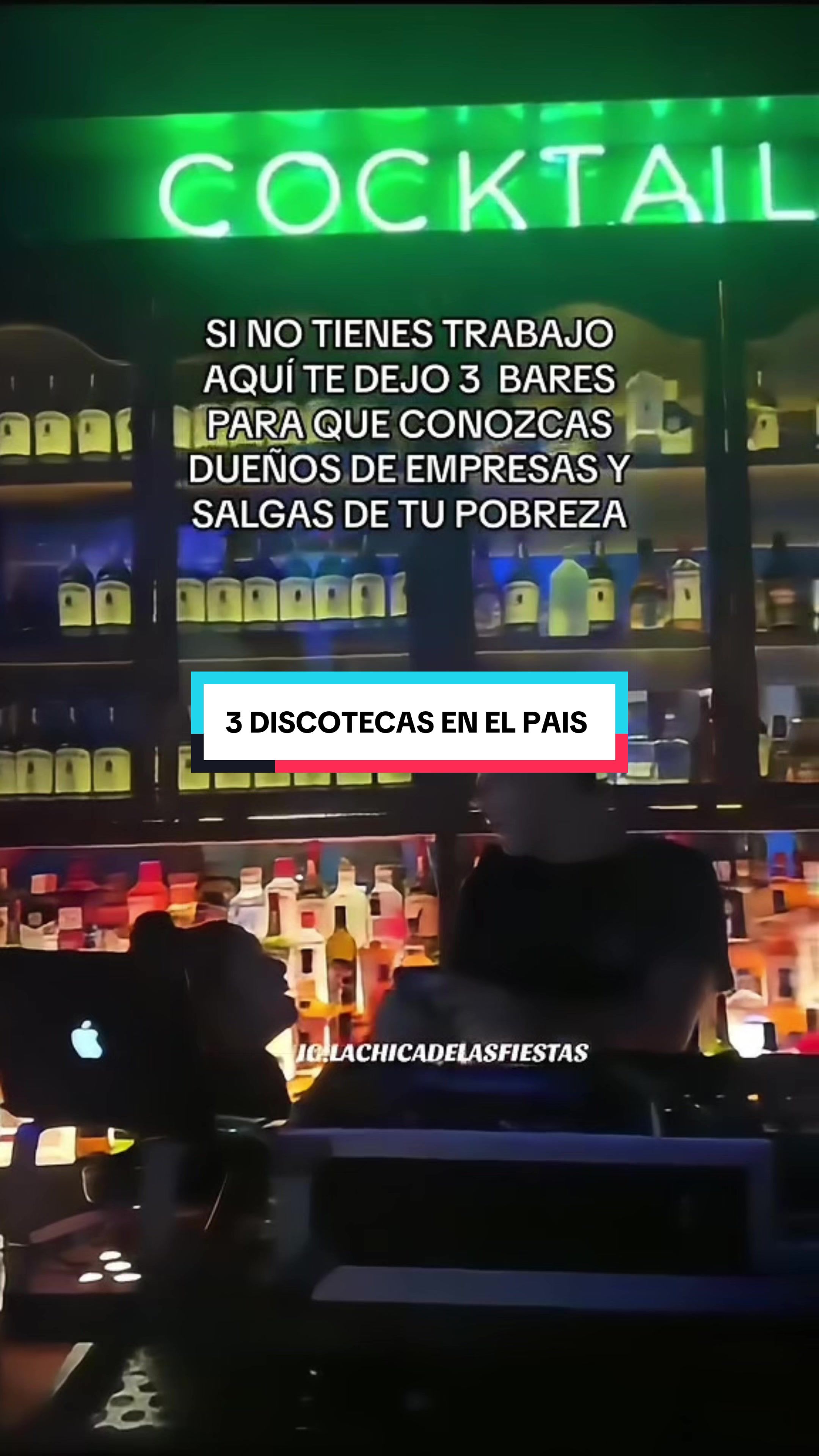 @Sofía Abach
