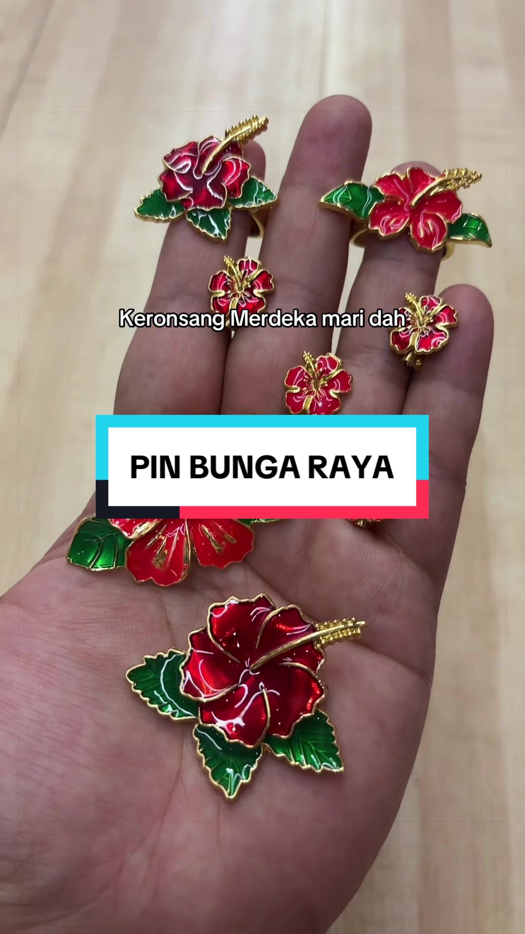 @simataduitan21