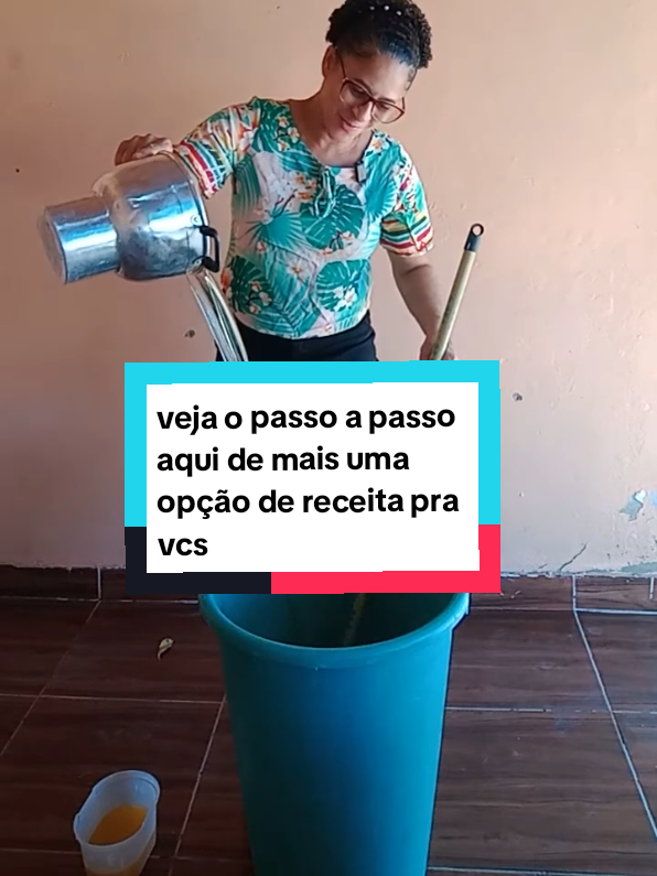 @SOLANGE RIBEIRO OFICIAL