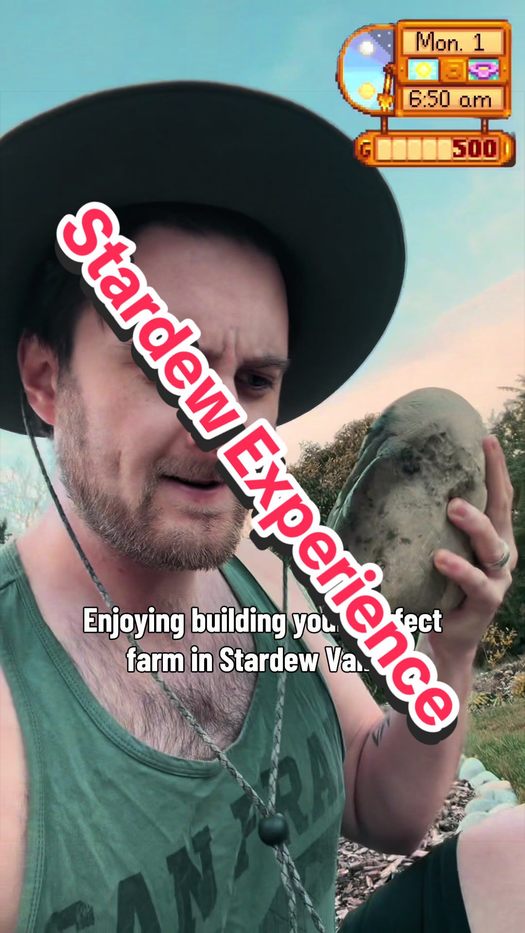 @Stardead