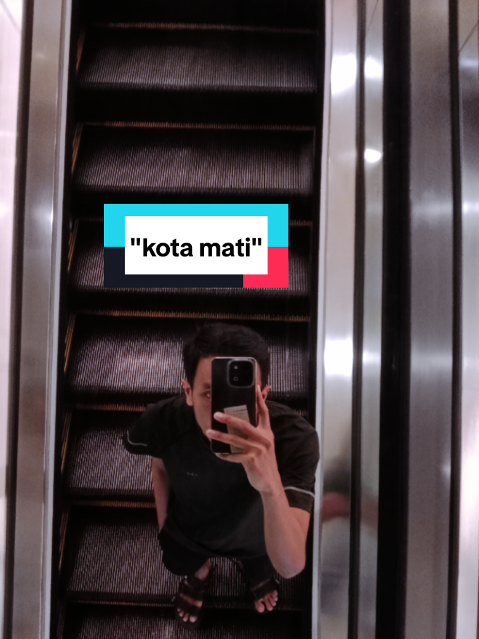 @Rpp ofc