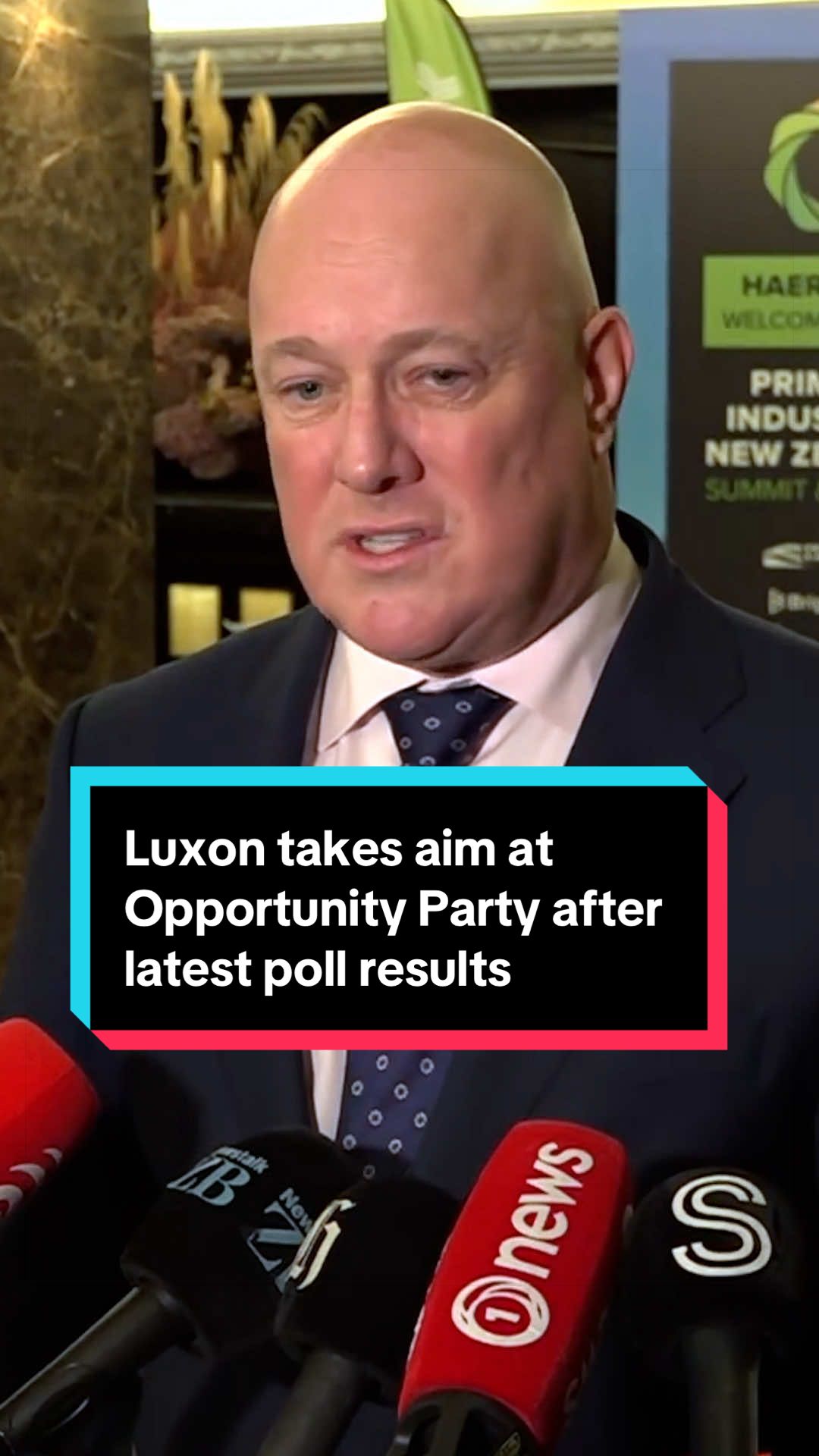 @NZstuff