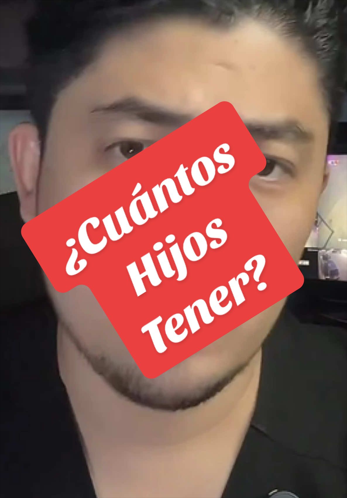 @Doctor Toxicus
