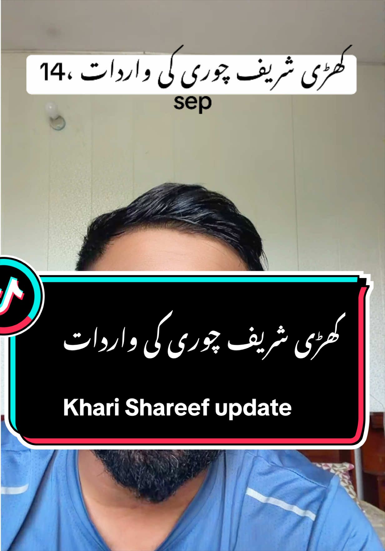 @Mobeen599