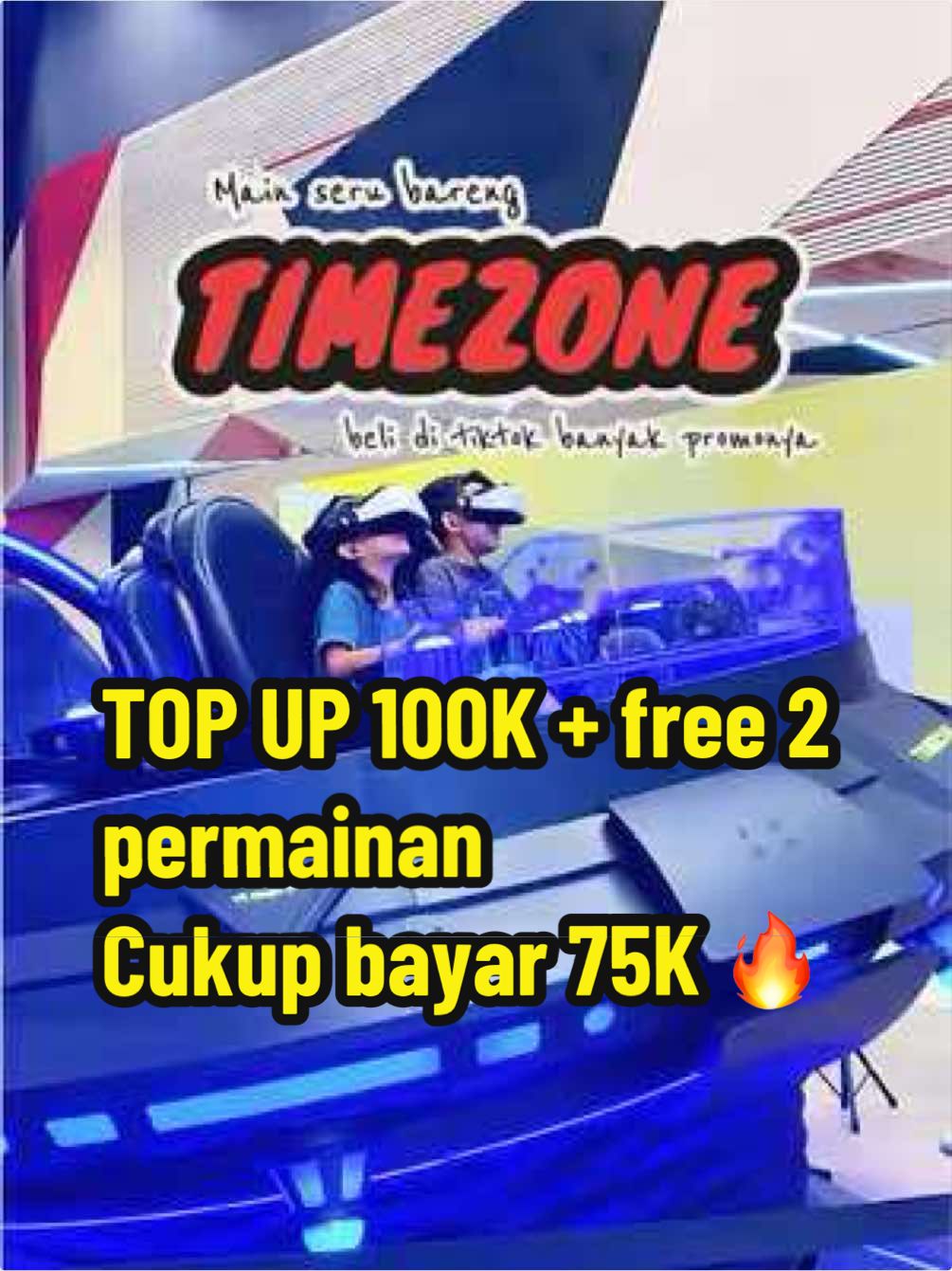 @puspa.go